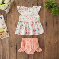 uploads/erp/collection/images/Baby Clothing/minifever/XU0421988/img_b/img_b_XU0421988_2_iX047VO8n1jxeEtA0KUhKKkSgCVYJqUT